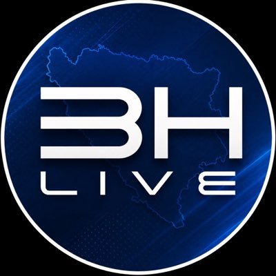 BhLive's profile picture