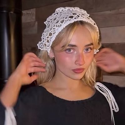 cupckebatter's profile picture