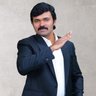 saatai fc profil fotoğrafı