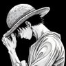 julian rivers's profile picture