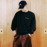 Taehyung 🔥🔥's profile picture
