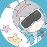 miki-U.🩵ボカロP profil fotoğrafı
