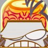 mxrikaizer 的头像