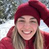 Soph k. ✧ profil fotoğrafı