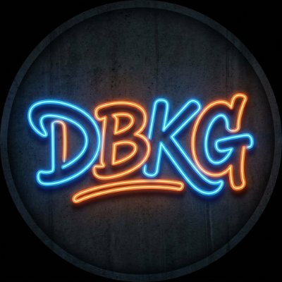 DebunkGauchiste's profile picture