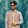 Profilbild von Osama Basar Yousafzai