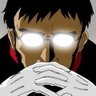 Profilbild von Yue