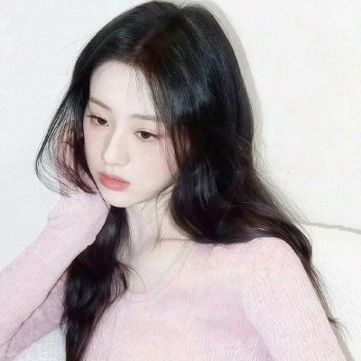 AtMeesil's profile picture