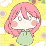 さき໒꒱·゚ 的头像