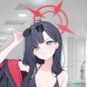 Profilbild von ふゆ様