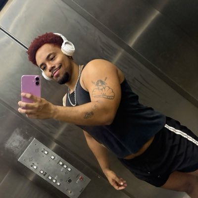 every good thing comes jeann's way ✨'s profile picture