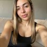 ⋆ Sofi g,'s profile picture
