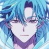 hanna ‹𝟹's profile picture