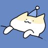 Profilbild von Poco