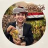 Profilbild von يحيى بن مجاهد.Y.M