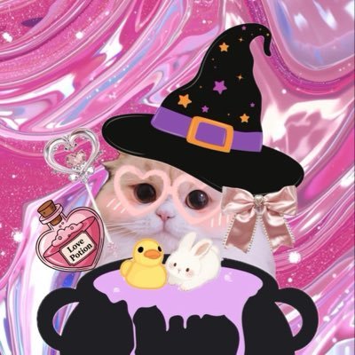 _eternal_rose's profile picture