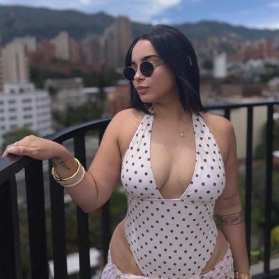 martuiteando's profile picture