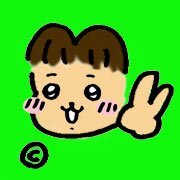granzel5502's profile picture
