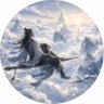 CloudDrifter profil fotoğrafı