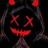 INFERNO REAPER's profile picture