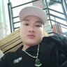 Profilbild von Nguyễn Hoàng Nam