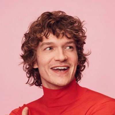 jocelynebenezra's profile picture