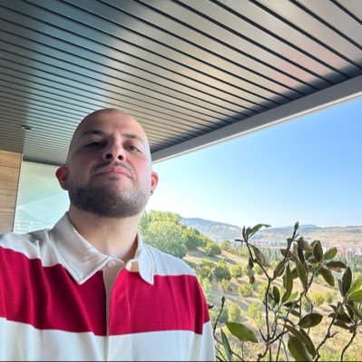 manutegaming's profile picture