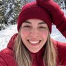 𖥧 Soph z.'s profile picture