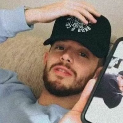 lily's profile picture