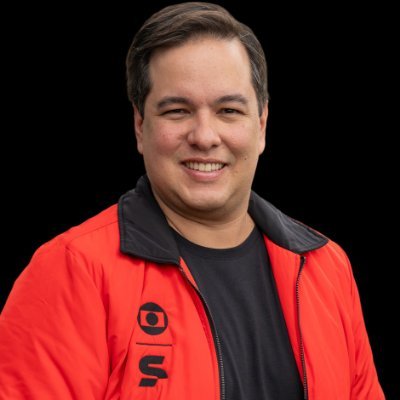 Rafael Lopes's profile picture