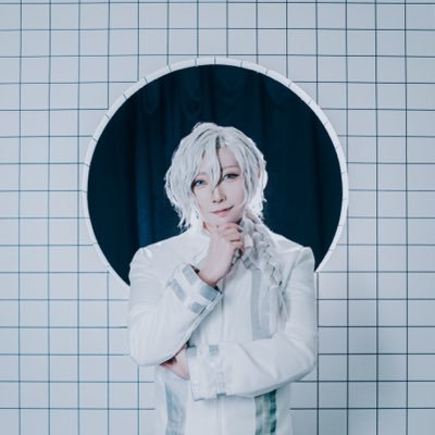 dodoidoi's profile picture