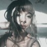 Фото профиля Jꫀׁׅܻ꯱ׁׅ֒꯱ׁׅ֒ꫀׁׅܻ