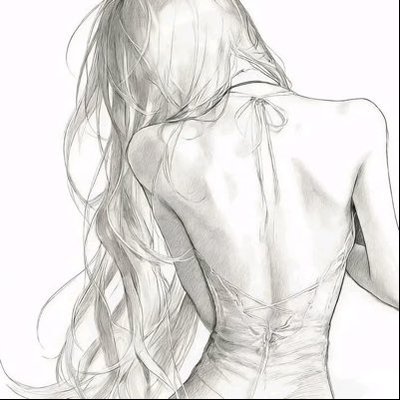 khaz's profile picture