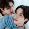 xia🇰🇷's profile picture