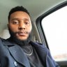 Shotty G.'s profile picture