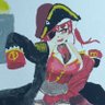 宝鐘海賊団414万人目のチーくん🏴☠️'s profile picture