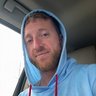 Profilbild von Maximillian Greenwalt