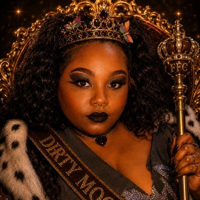 Dirty_Mocha777's profile picture