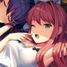 nightcore jam's profile picture