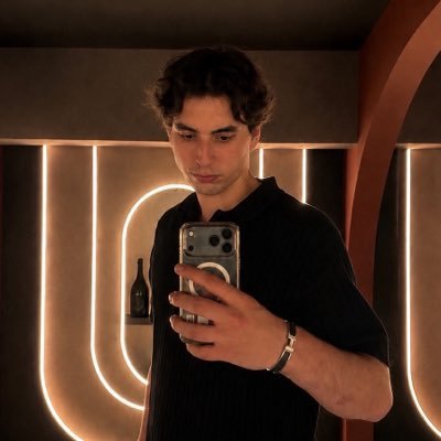 Sneakzy2's profile picture