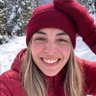 ✧ sophie h, 的头像