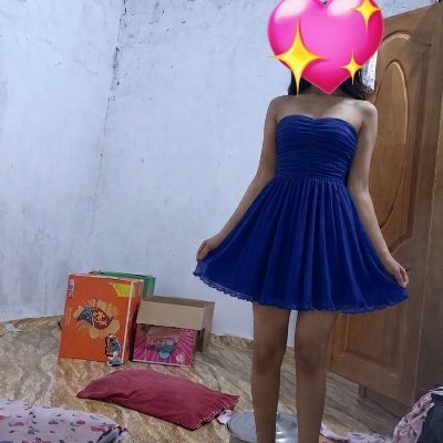 nancy20qj9's profile picture