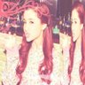Profilbild von mia ꕤ 🍓