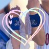 あゆ✌🏻🧩💙🦀's profile picture