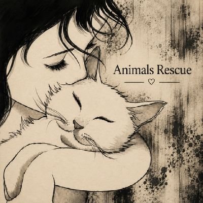 🐈's profile picture