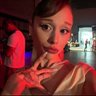 ari’s girlfriend ꕤ's profile picture