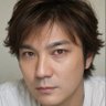 G-HIRO()🐬🎀🐩🎀🧸🏹🐑🫧🐬☀️'s profile picture