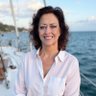 Pamela Jacob's profile picture