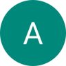 Antonio Isaza profil fotoğrafı