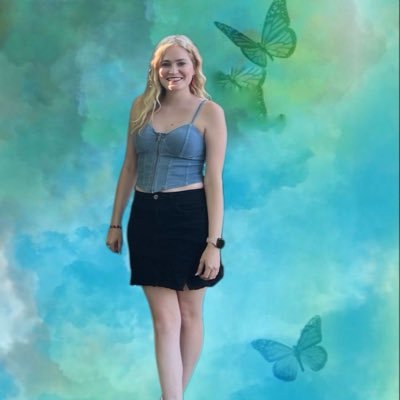 caitamirrorball's profile picture